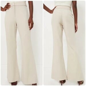 Tuckernuck Stone Paige Pants in Tan